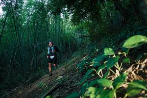 BIB: 
                            <button type="button" onclick="openModal(28124373)" class="btn btn-primary btn-sm float-right btn-popup" data-toggle="modal" data-target=".modal-high-quality">
                        <i class="fas fa-shopping-cart"></i> Add to Cart
                    </button>
                                            <button type="button" onclick="isThisMe(28124373, true)" class="btn btn-success btn-sm float-right btn-popup btn-isme hidden" data-toggle="tooltip" data-placement="bottom" title="นี่คือรูปของคุณใช่ไหม คลิกที่นี่เพื่อเอาเข้าอัลบั้ม">
                        <i class="fas fa-plus"></i> Add to album
                    </button>
                    <button type="button" onclick="isThisMe(28124373, false)" class="btn btn-warning btn-sm float-right btn-popup btn-isnotme hidden">
                        <i class="fas fa-ban"></i> Remove from album
                    </button>